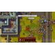 The Escapists: The Walking Dead - Platforma Steam cd-key
