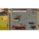 The Escapists: The Walking Dead - Platforma Steam cd-key