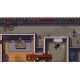 The Escapists: The Walking Dead - Platforma Steam cd-key