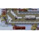 The Escapists: The Walking Dead (Deluxe Edition) - Platforma Steam cd-key