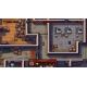 The Escapists: The Walking Dead (Deluxe Edition) - Platforma Steam cd-key