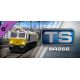Train Simulator - BR 266 Loco Add-On (DLC) - Platforma Steam cd-key