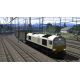 Train Simulator - BR 266 Loco Add-On (DLC) - Platforma Steam cd-key