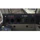 Train Simulator - BR 266 Loco Add-On (DLC) - Platforma Steam cd-key