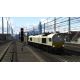 Train Simulator - BR 266 Loco Add-On (DLC) - Platforma Steam cd-key