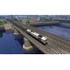 Train Simulator - BR 266 Loco Add-On (DLC) - Platforma Steam cd-key