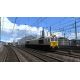 Train Simulator - BR 266 Loco Add-On (DLC) - Platforma Steam cd-key
