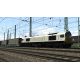 Train Simulator - BR 266 Loco Add-On (DLC) - Platforma Steam cd-key