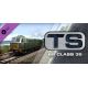 Train Simulator - BR Class 35 Loco Add-On (DLC) - Platforma Steam cd-key