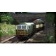 Train Simulator - BR Class 35 Loco Add-On (DLC) - Platforma Steam cd-key