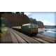 Train Simulator - BR Class 35 Loco Add-On (DLC) - Platforma Steam cd-key
