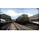 Train Simulator - BR Class 35 Loco Add-On (DLC) - Platforma Steam cd-key