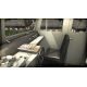 Train Simulator - BR Class 35 Loco Add-On (DLC) - Platforma Steam cd-key
