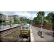 Train Simulator - BR Class 35 Loco Add-On (DLC) - Platforma Steam cd-key
