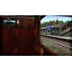 Train Simulator - BR Class 35 Loco Add-On (DLC) - Platforma Steam cd-key