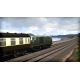 Train Simulator - BR Class 35 Loco Add-On (DLC) - Platforma Steam cd-key