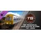 Train Simulator - BR Regional Railways Class 101 DMU Add-On (DLC) - Platforma Steam cd-key