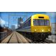 Train Simulator - BR Regional Railways Class 101 DMU Add-On (DLC) - Platforma Steam cd-key