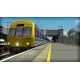 Train Simulator - BR Regional Railways Class 101 DMU Add-On (DLC) - Platforma Steam cd-key