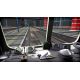Train Simulator - BR Regional Railways Class 101 DMU Add-On (DLC) - Platforma Steam cd-key
