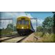 Train Simulator - BR Regional Railways Class 101 DMU Add-On (DLC) - Platforma Steam cd-key