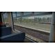Train Simulator - BR Regional Railways Class 101 DMU Add-On (DLC) - Platforma Steam cd-key