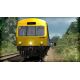 Train Simulator - BR Regional Railways Class 101 DMU Add-On (DLC) - Platforma Steam cd-key