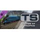 Train Simulator - Class A4 Pacifics Loco Add-On (DLC) - Platforma Steam cd-key