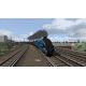 Train Simulator - Class A4 Pacifics Loco Add-On (DLC) - Platforma Steam cd-key