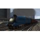 Train Simulator - Class A4 Pacifics Loco Add-On (DLC) - Platforma Steam cd-key