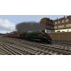 Train Simulator - Class A4 Pacifics Loco Add-On (DLC) - Platforma Steam cd-key