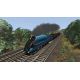 Train Simulator - Class A4 Pacifics Loco Add-On (DLC) - Platforma Steam cd-key