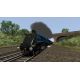 Train Simulator - Class A4 Pacifics Loco Add-On (DLC) - Platforma Steam cd-key