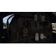 Train Simulator - Class A4 Pacifics Loco Add-On (DLC) - Platforma Steam cd-key