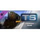 Train Simulator - D&RGW SD9 Loco Add-On (DLC) - Platforma Steam cd-key