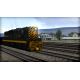 Train Simulator - D&RGW SD9 Loco Add-On (DLC) - Platforma Steam cd-key
