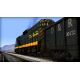 Train Simulator - D&RGW SD9 Loco Add-On (DLC) - Platforma Steam cd-key
