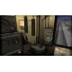 Train Simulator - D&RGW SD9 Loco Add-On (DLC) - Platforma Steam cd-key