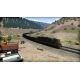 Train Simulator - D&RGW SD9 Loco Add-On (DLC) - Platforma Steam cd-key