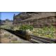 Train Simulator - D&RGW SD9 Loco Add-On (DLC) - Platforma Steam cd-key