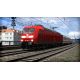Train Simulator - DB BR 145 Loco Add-On (DLC) - Platforma Steam cd-key