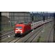 Train Simulator - DB BR 145 Loco Add-On (DLC) - Platforma Steam cd-key