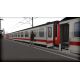 Train Simulator - DB BR 145 Loco Add-On (DLC) - Platforma Steam cd-key