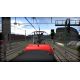 Train Simulator - DB BR 145 Loco Add-On (DLC) - Platforma Steam cd-key