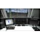Train Simulator - DB BR 145 Loco Add-On (DLC) - Platforma Steam cd-key