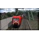 Train Simulator - DB BR 145 Loco Add-On (DLC) - Platforma Steam cd-key