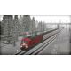 Train Simulator - DB BR 145 Loco Add-On (DLC) - Platforma Steam cd-key