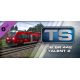 Train Simulator - DB BR 442 Talent 2 EMU Add-On (DLC) - Platforma Steam cd-key