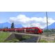 Train Simulator - DB BR 442 Talent 2 EMU Add-On (DLC) - Platforma Steam cd-key
