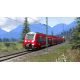 Train Simulator - DB BR 442 Talent 2 EMU Add-On (DLC) - Platforma Steam cd-key